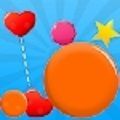 形状合并益智(Shapes Merge Puzzle Game)