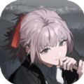 黑斯特拉托洛梅亚(BlackStella)