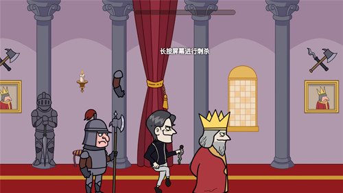 魔盟网