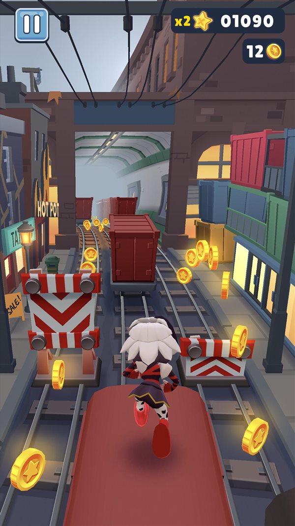 魔盟网