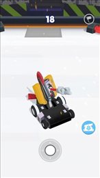 袖珍机器人(Pocket Bot)