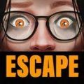房间和出口密室逃脱(Rooms & Exits - Can you Escape room?)v2.16.1
