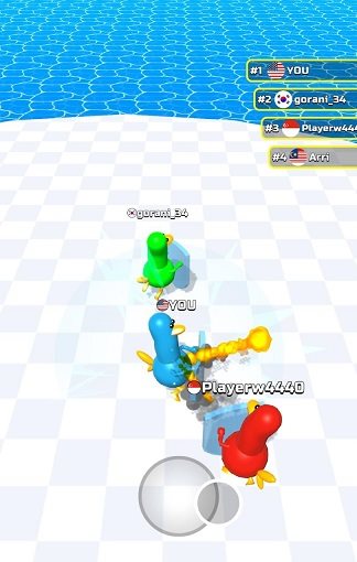 魔盟网