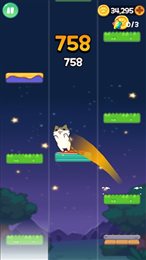 猫与朋友手机版