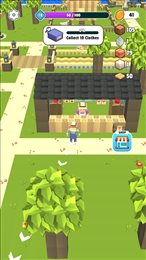 建造的艺术(FarmCraft)