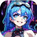疯狂庞克城(Pixel Run)