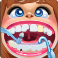 治疗坏牙医生(Dentist Doctor)v1.0