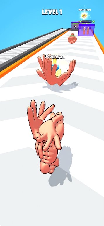 魔盟网
