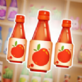 商品分类3D匹配大师(Goods Sort 3D: Match Master)