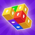 点击和清除(Tap and Clear - Blocks Challenge)