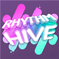 rhythmhive音游v6.4.0