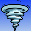 攻击龙卷风(Attack Tornado)