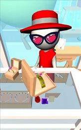 珠宝制造者(Jewels Crafter)