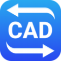 迅捷CAD转换器v1.2.2.0