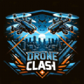 无人机冲突(Drone Clash)