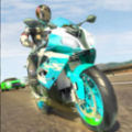 摩托赛车3Dv1.2.6