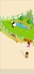 完美动物园