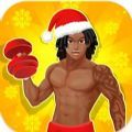 放置MMA俱乐部(Idle Workout Fitness MMA Club)