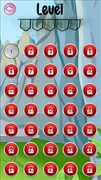 颜色水排序之王(Water Sort King)