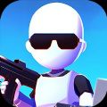 宝箱射击(Chest Fire)