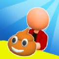 便利小商城(Poop Dealer)