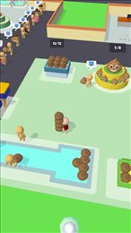 便利小商城(Poop Dealer)