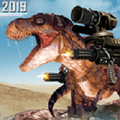 恐龙生存战争3Dv1.1