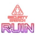 玩具熊的五夜后宫废墟(FnafSB_Ruin)