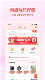 元小街