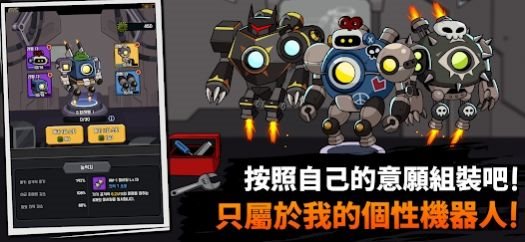 机械化培育(fig)