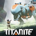 Titanite最新版