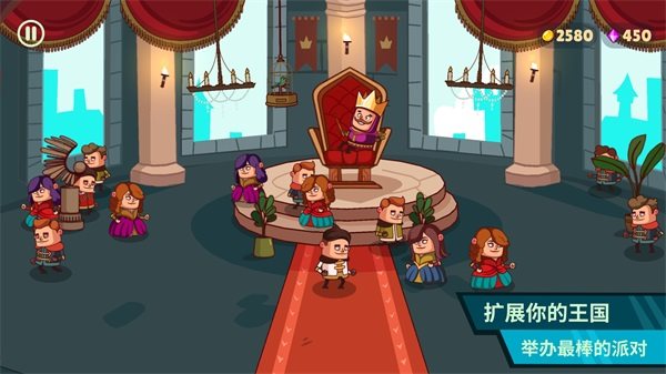 魔盟网