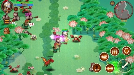 魔盟网