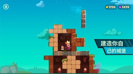 castlemastertd
