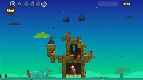 castlemastertd