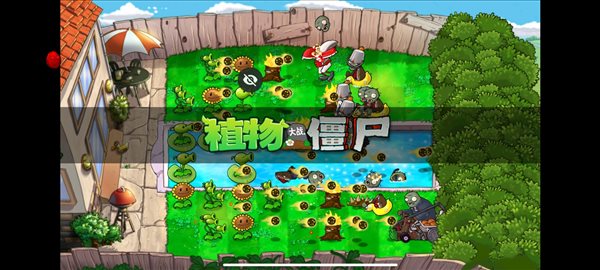 魔盟网