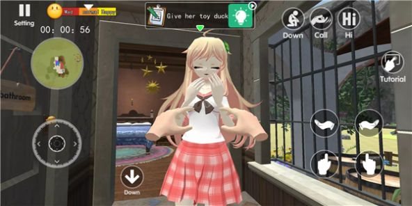 魔盟网