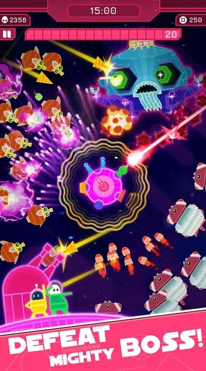 魔盟网