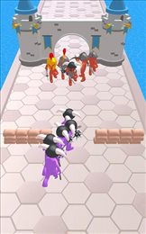 删除墙(Remove Walls)