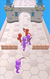 删除墙(Remove Walls)