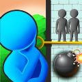 删除墙(Remove Walls)