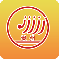 贵州招考安卓版