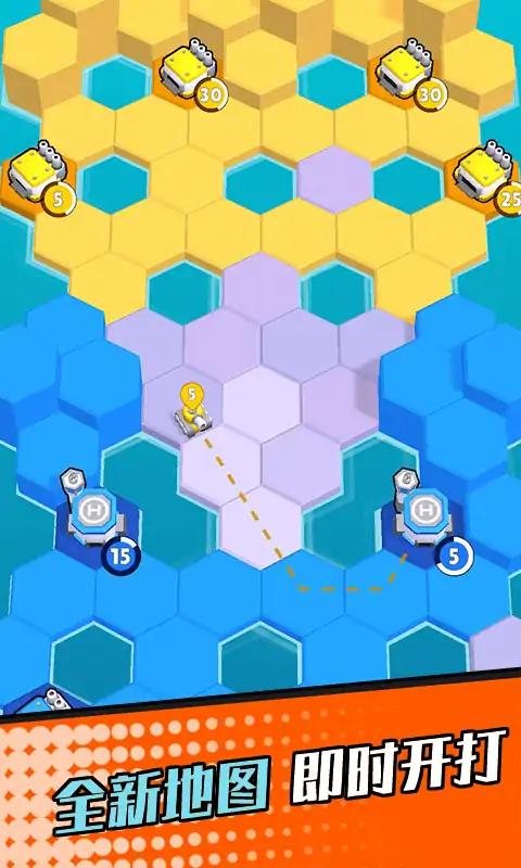 魔盟网