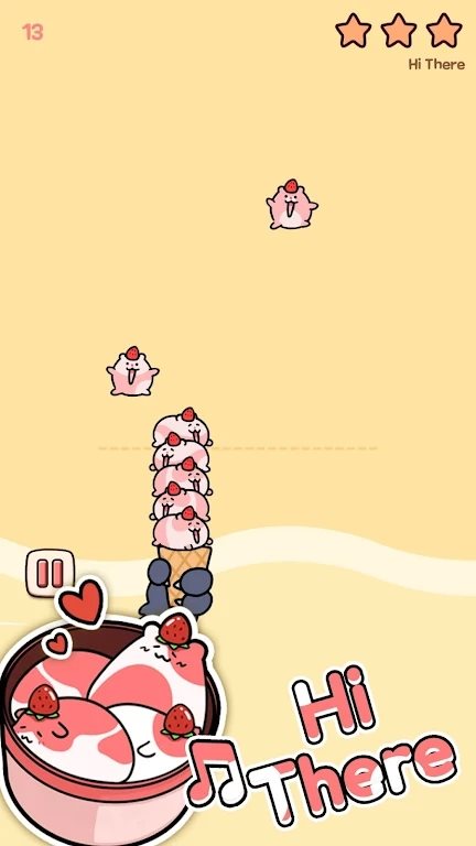 魔盟网