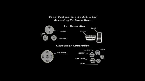 煤矿挖掘机模拟器(Coal Mining Game Excavator Sim)