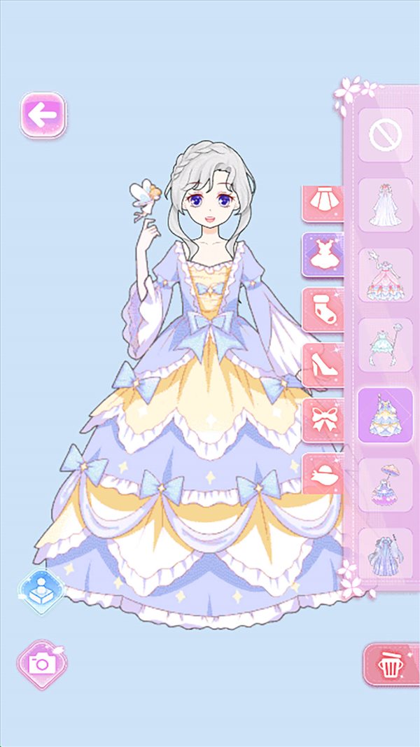 魔盟网