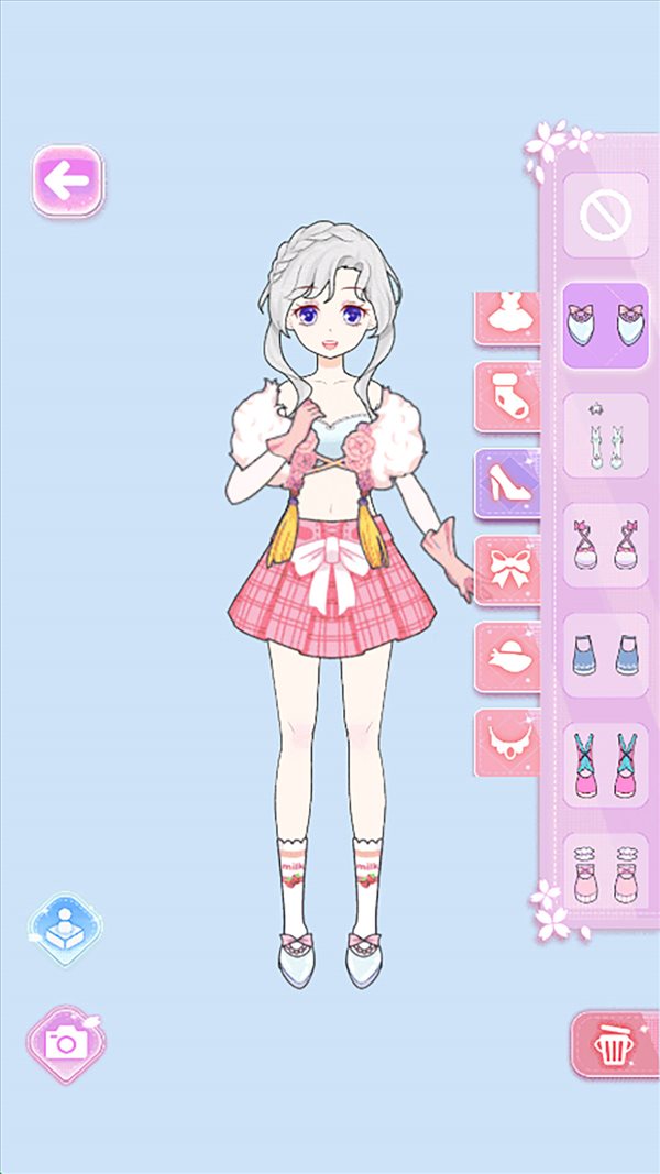 魔盟网