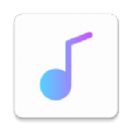 乐纯音乐播放器v1.0.0