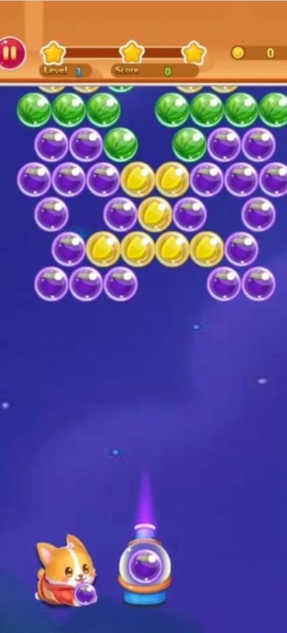 魔盟网