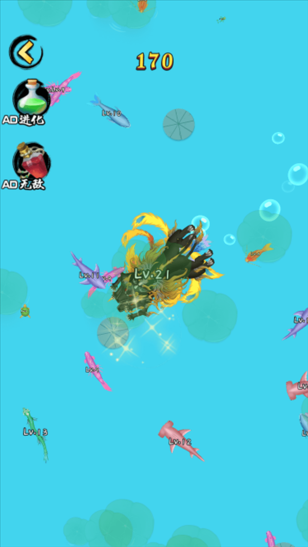 魔盟网